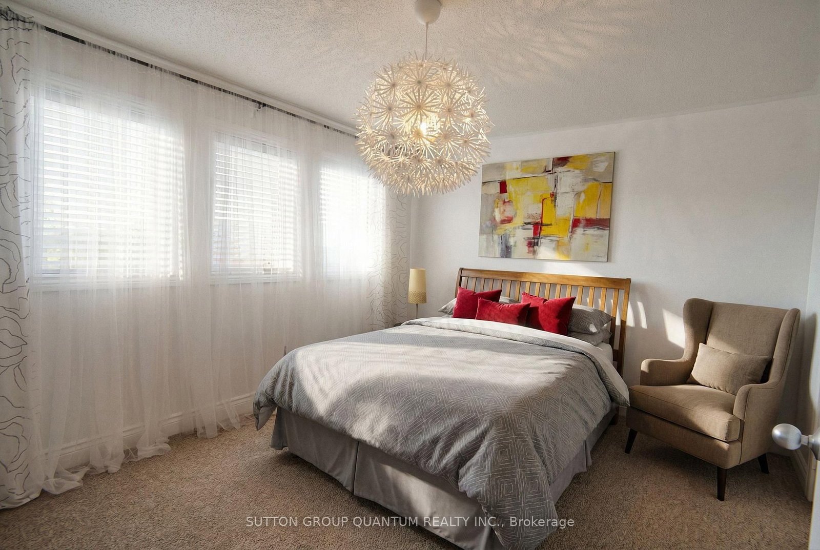 491 Pettit Trail - Photo 14