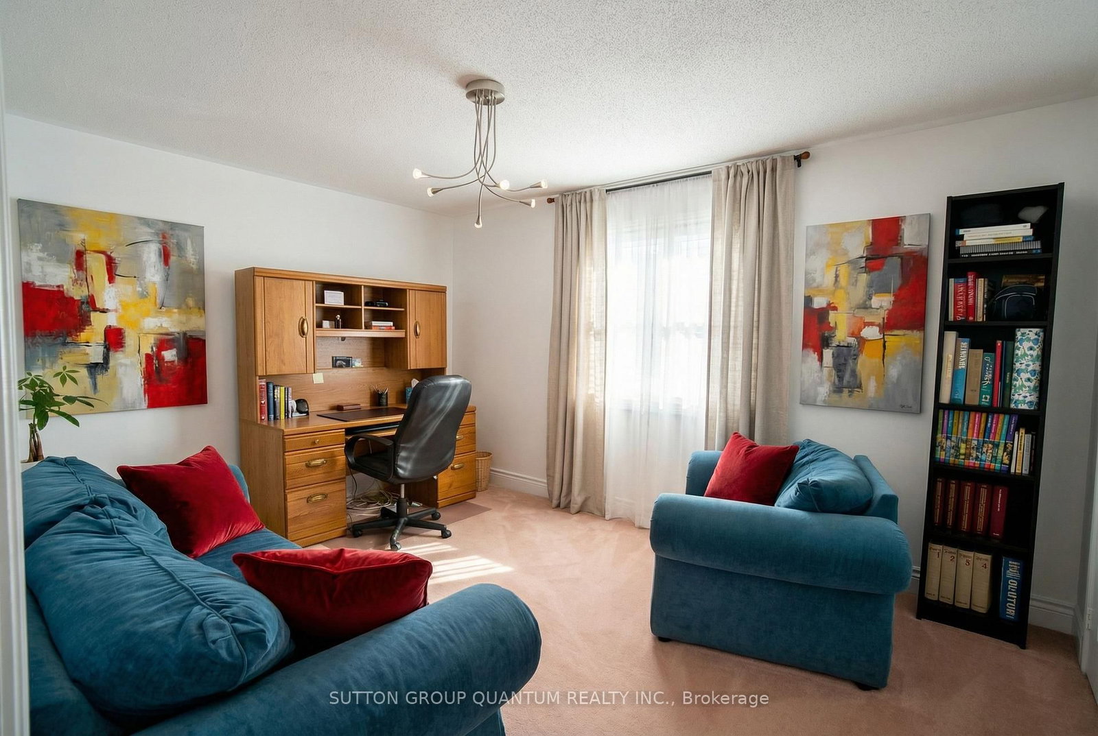 491 Pettit Trail - Photo 15