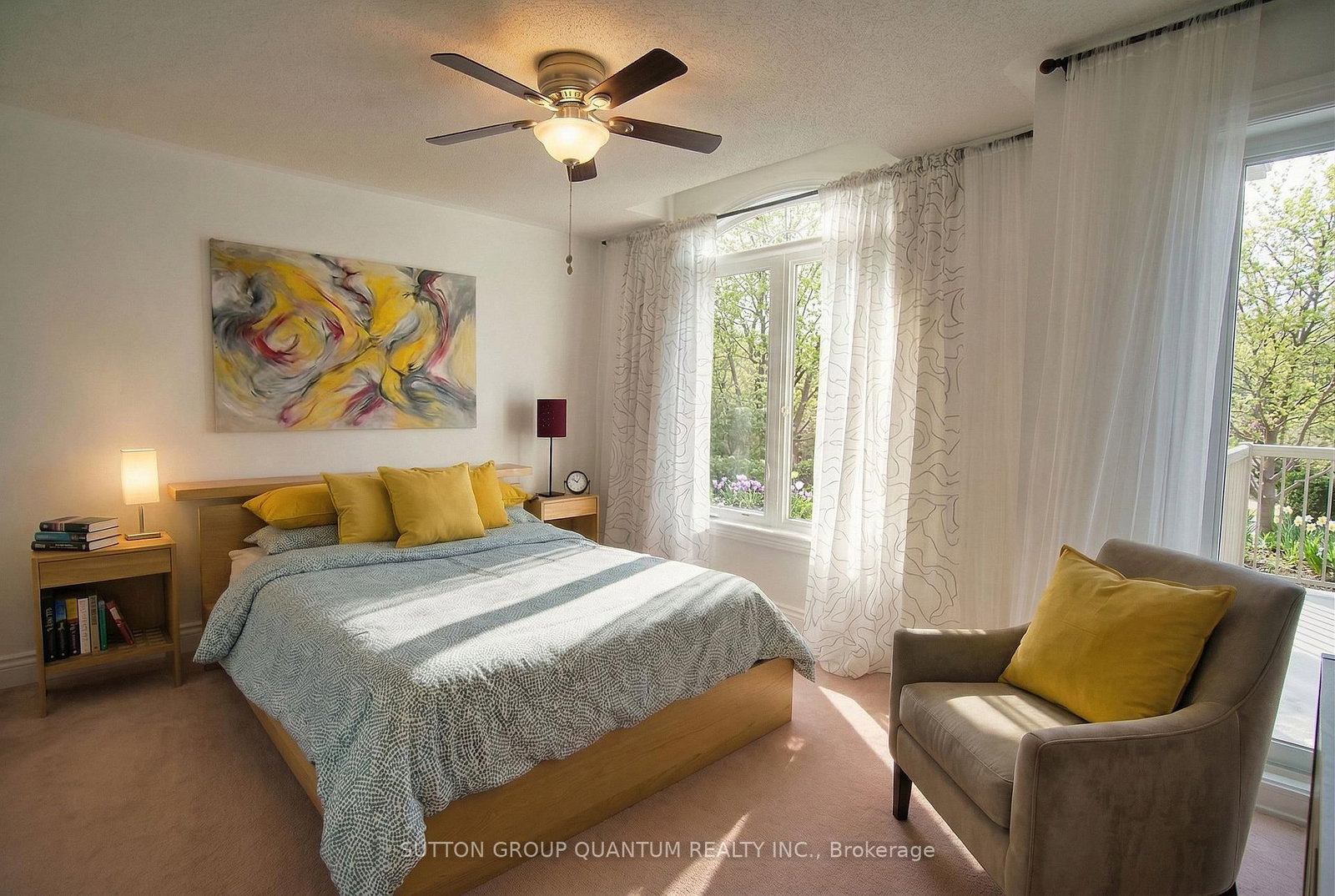 491 Pettit Trail - Photo 16