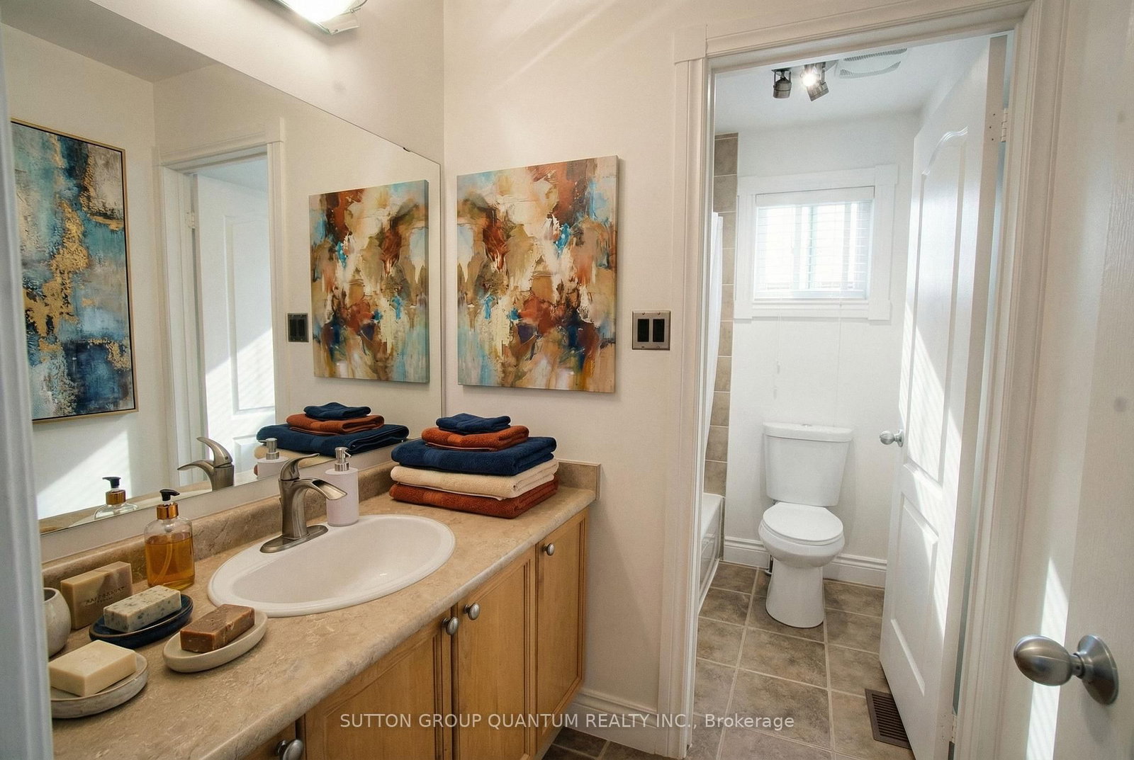 491 Pettit Trail - Photo 17