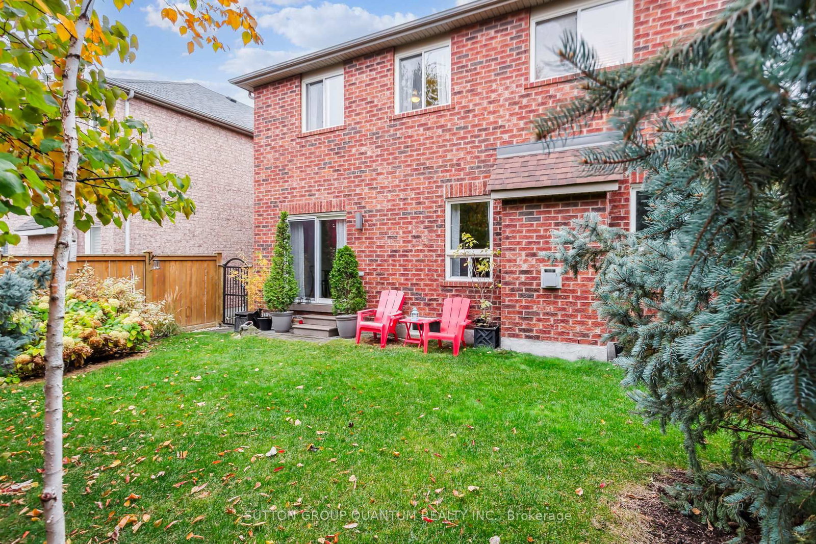 491 Pettit Trail - Photo 18