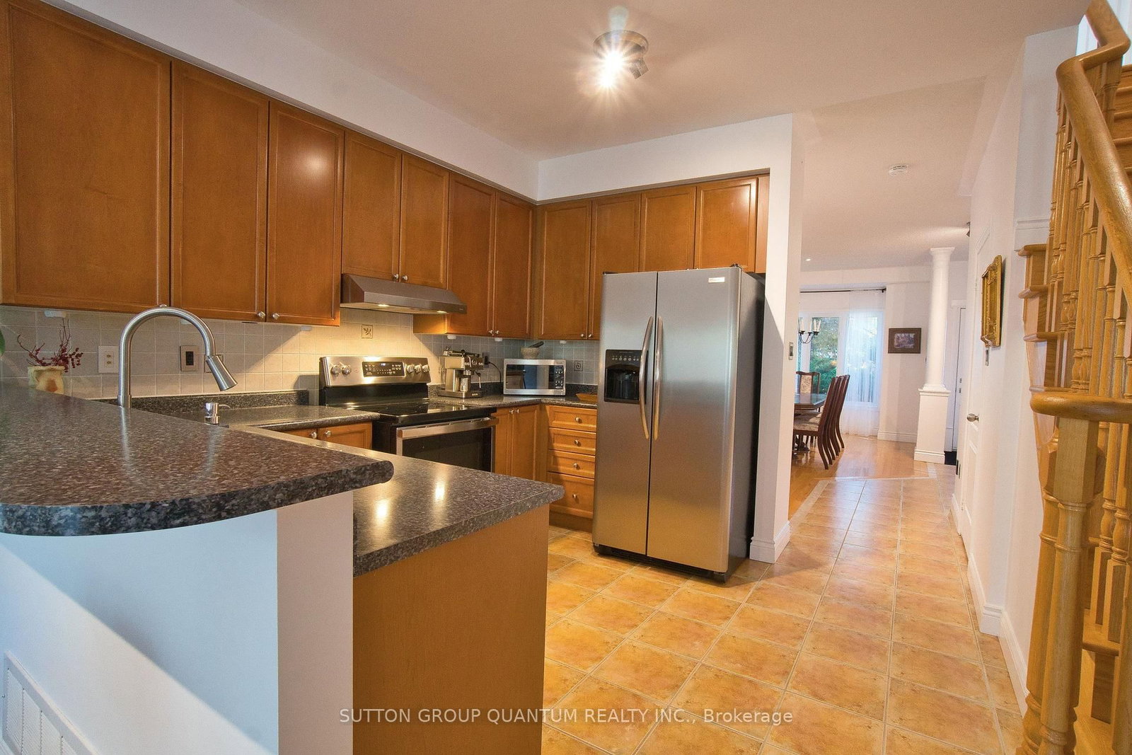 491 Pettit Trail - Photo 5