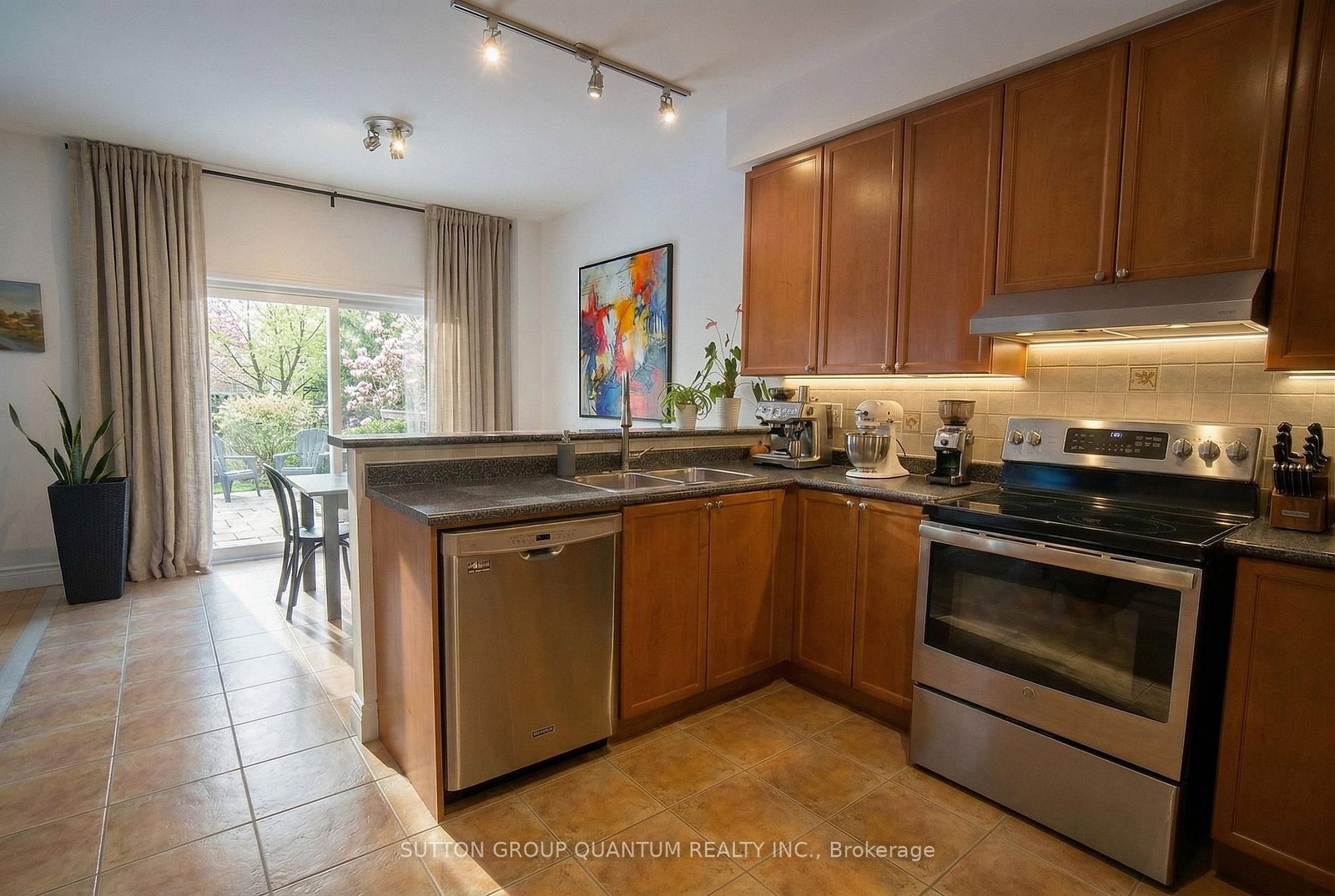 491 Pettit Trail - Photo 6