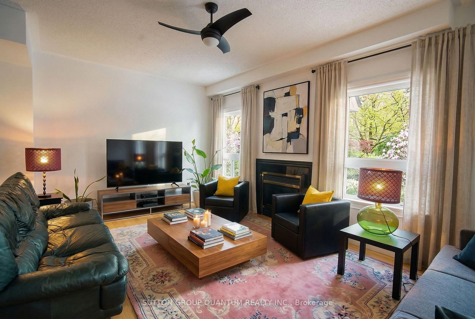 491 Pettit Trail - Photo 7