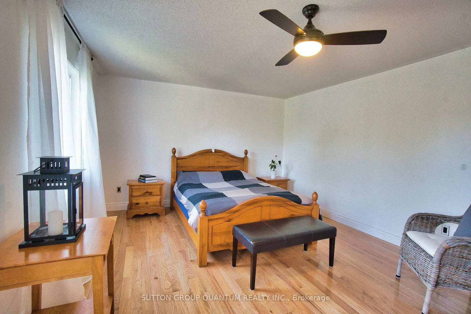 491 Pettit Trail - Photo 8