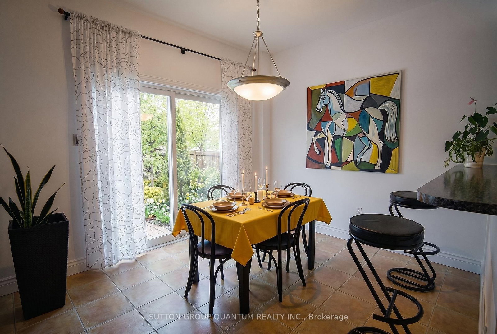 491 Pettit Trail - Photo 9