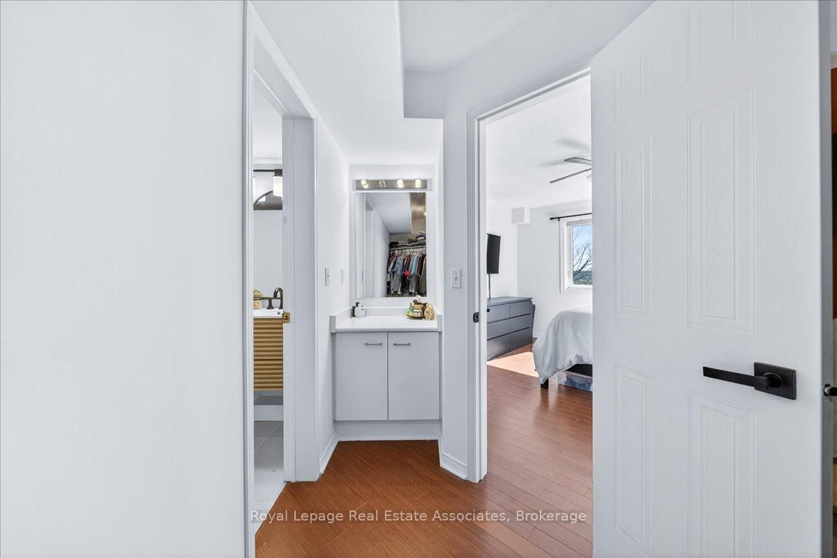 75 Bristol Road E, Unit 191 - Photo 10