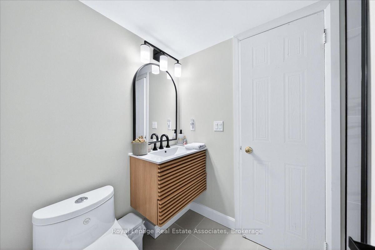 75 Bristol Road E, Unit 191 - Photo 11