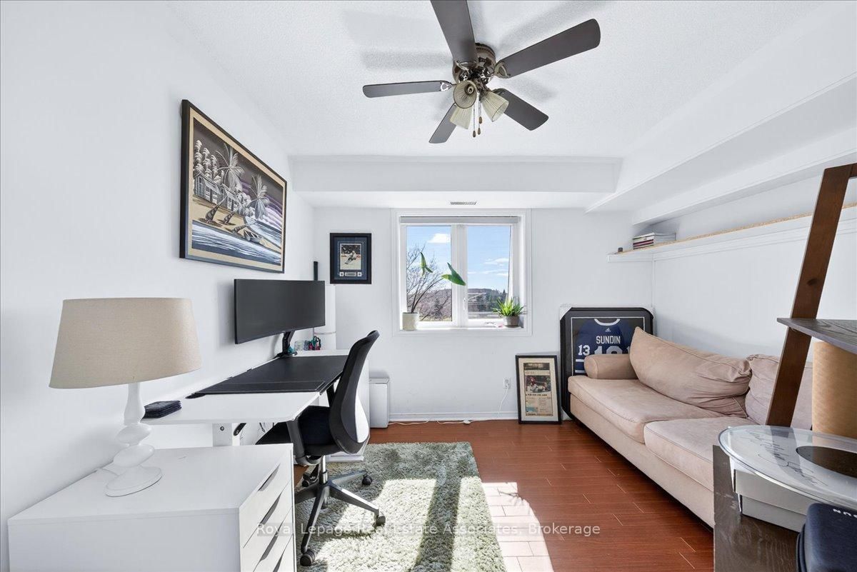 75 Bristol Road E, Unit 191 - Photo 13