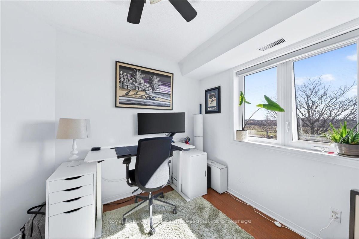 75 Bristol Road E, Unit 191 - Photo 14