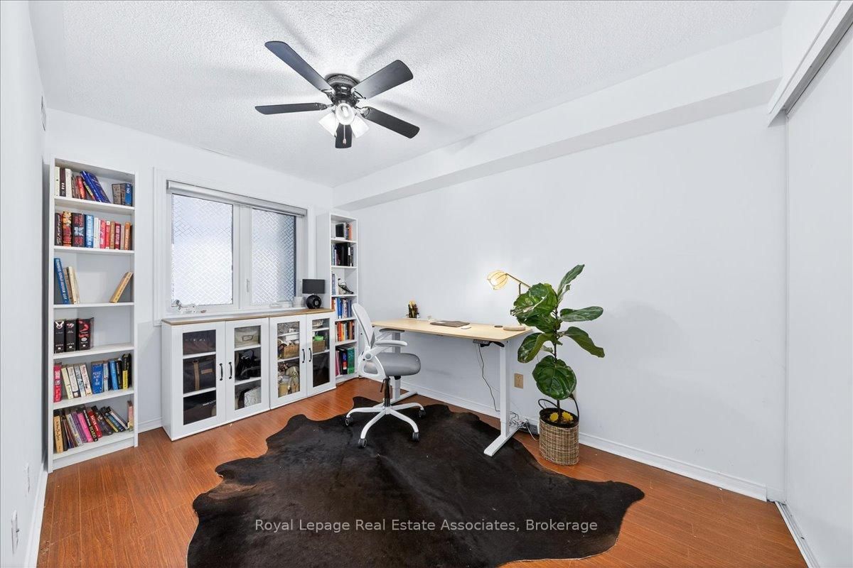 75 Bristol Road E, Unit 191 - Photo 15