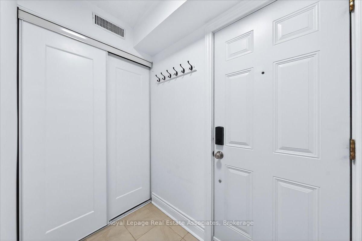 75 Bristol Road E, Unit 191 - Photo 17