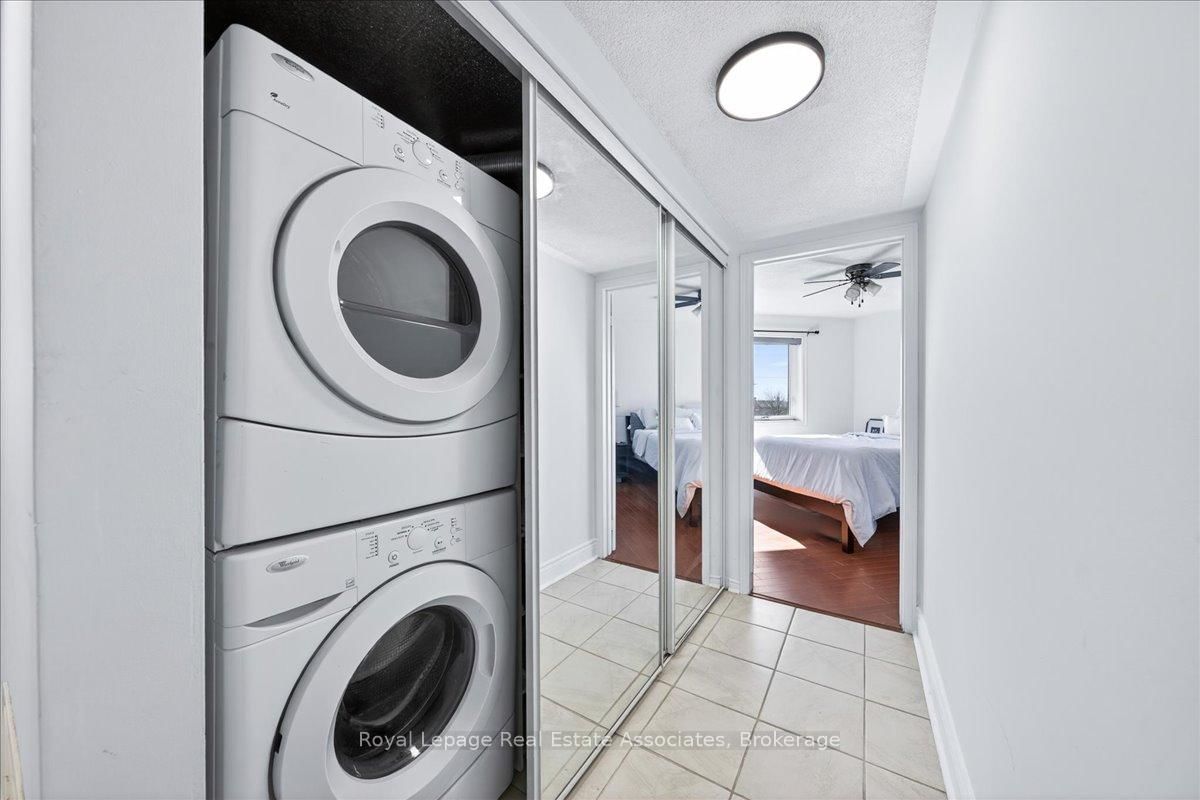 75 Bristol Road E, Unit 191 - Photo 18