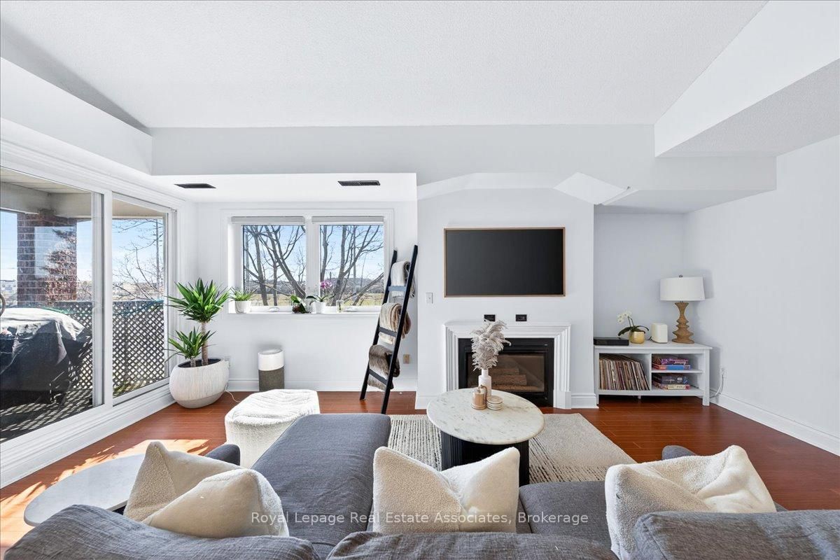 75 Bristol Road E, Unit 191 - Photo 2