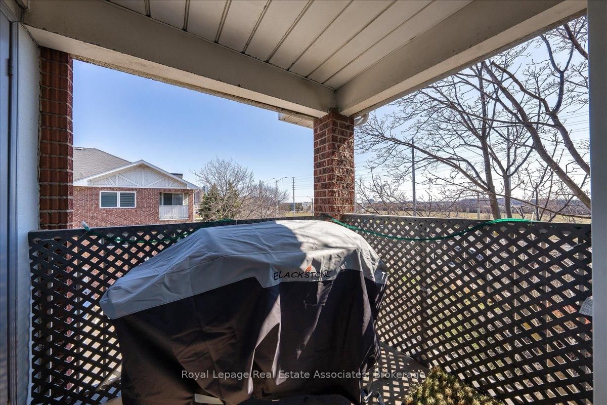 75 Bristol Road E, Unit 191 - Photo 21