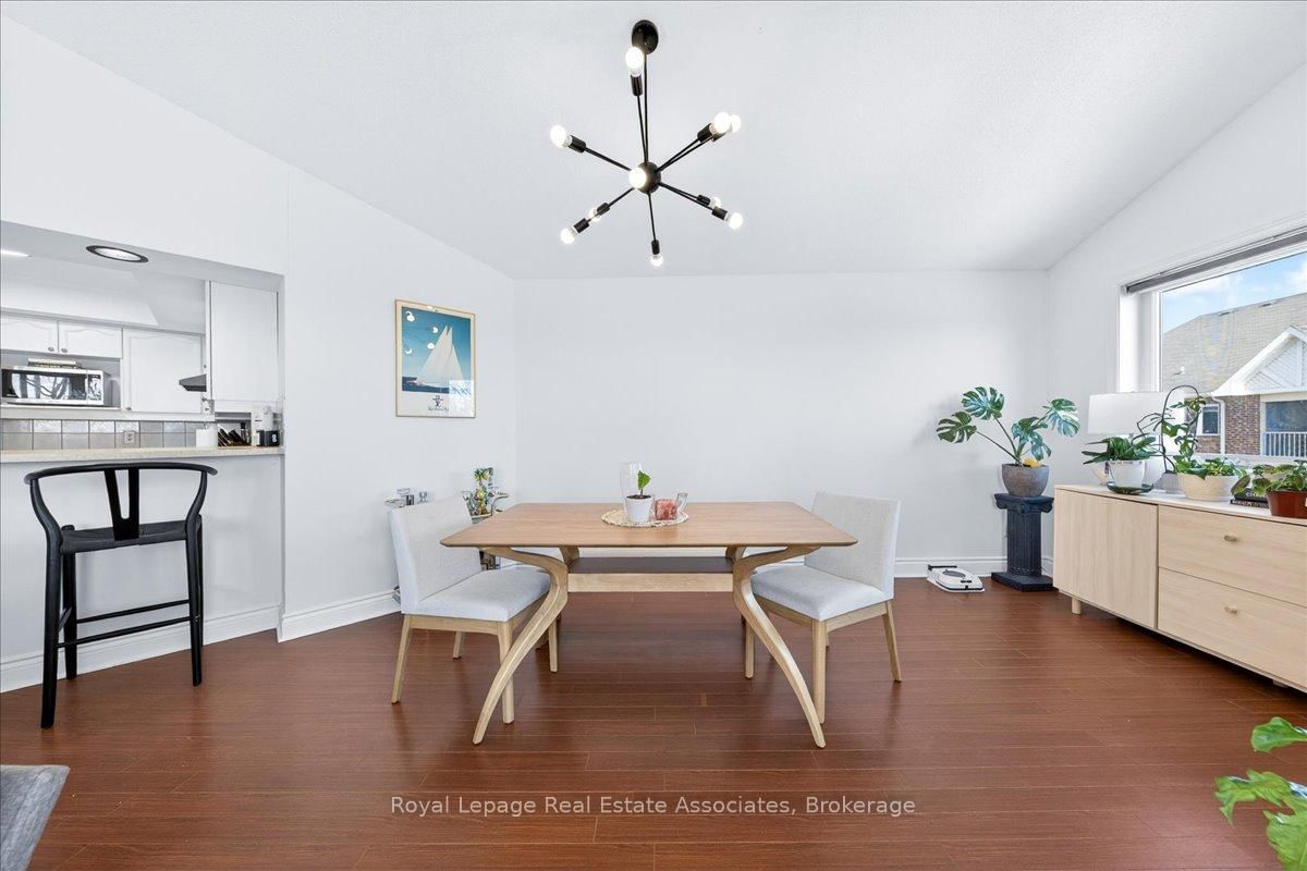 75 Bristol Road E, Unit 191 - Photo 3