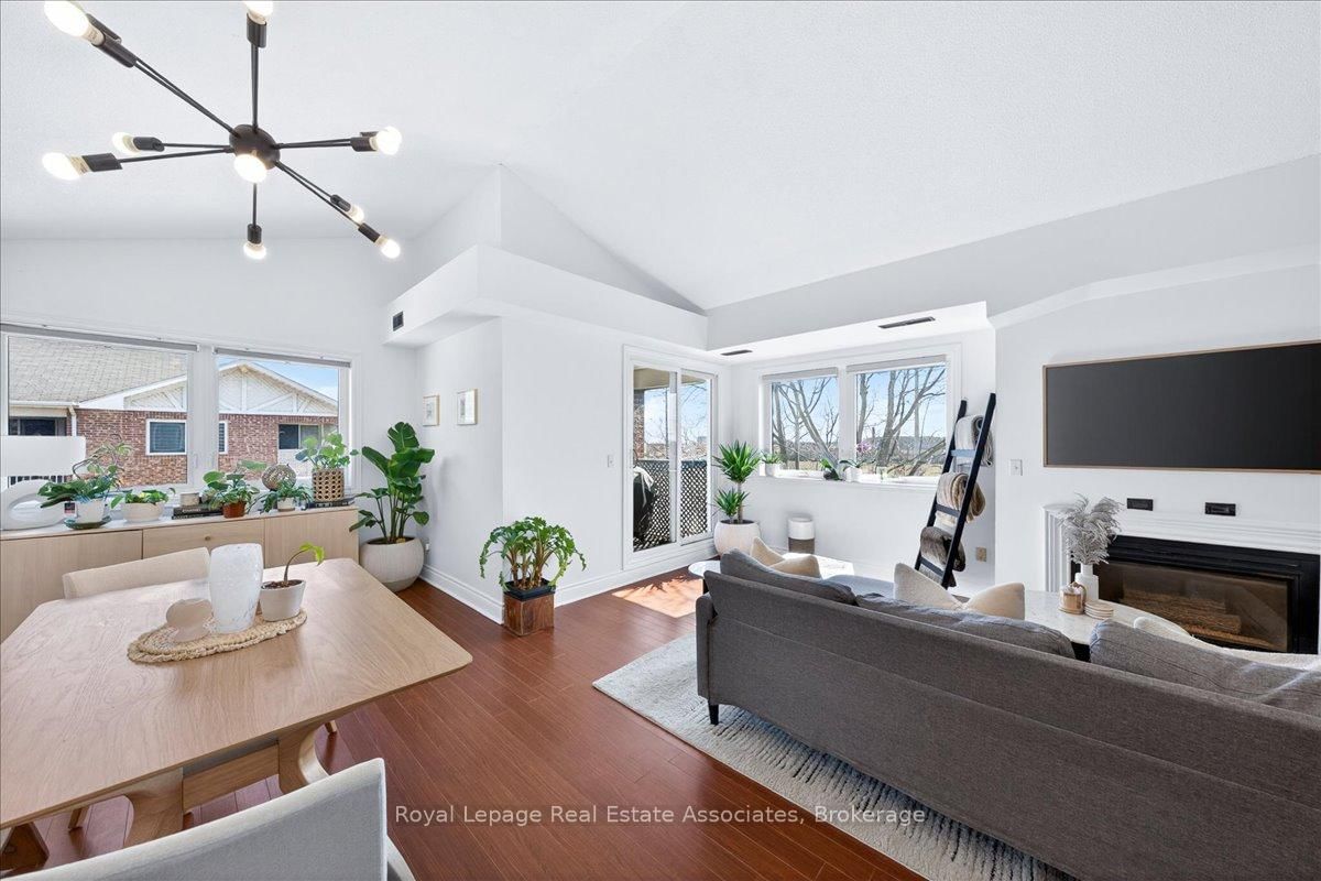 75 Bristol Road E, Unit 191 - Photo 4