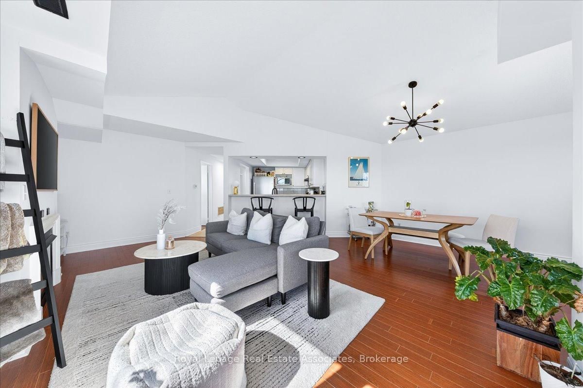 75 Bristol Road E, Unit 191 - Photo 5