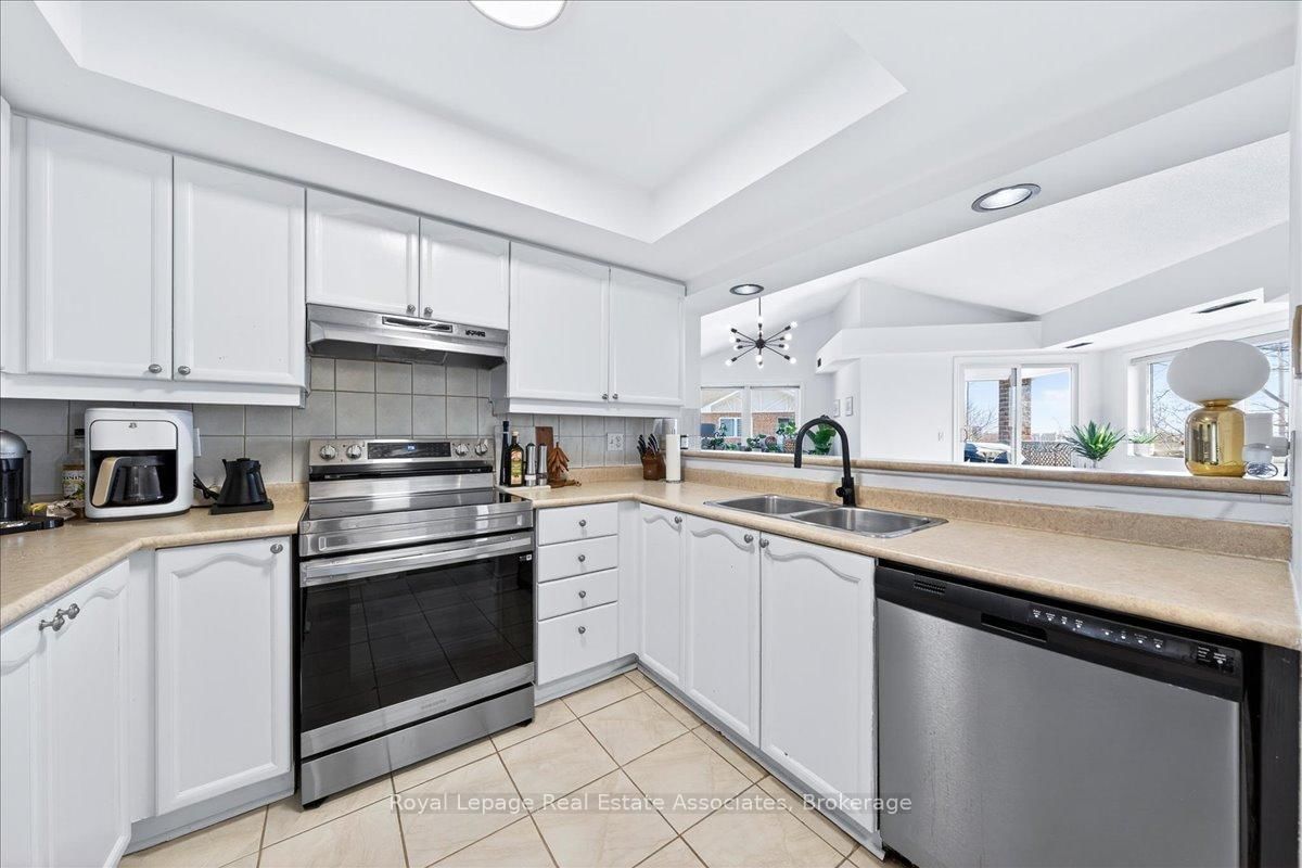 75 Bristol Road E, Unit 191 - Photo 6