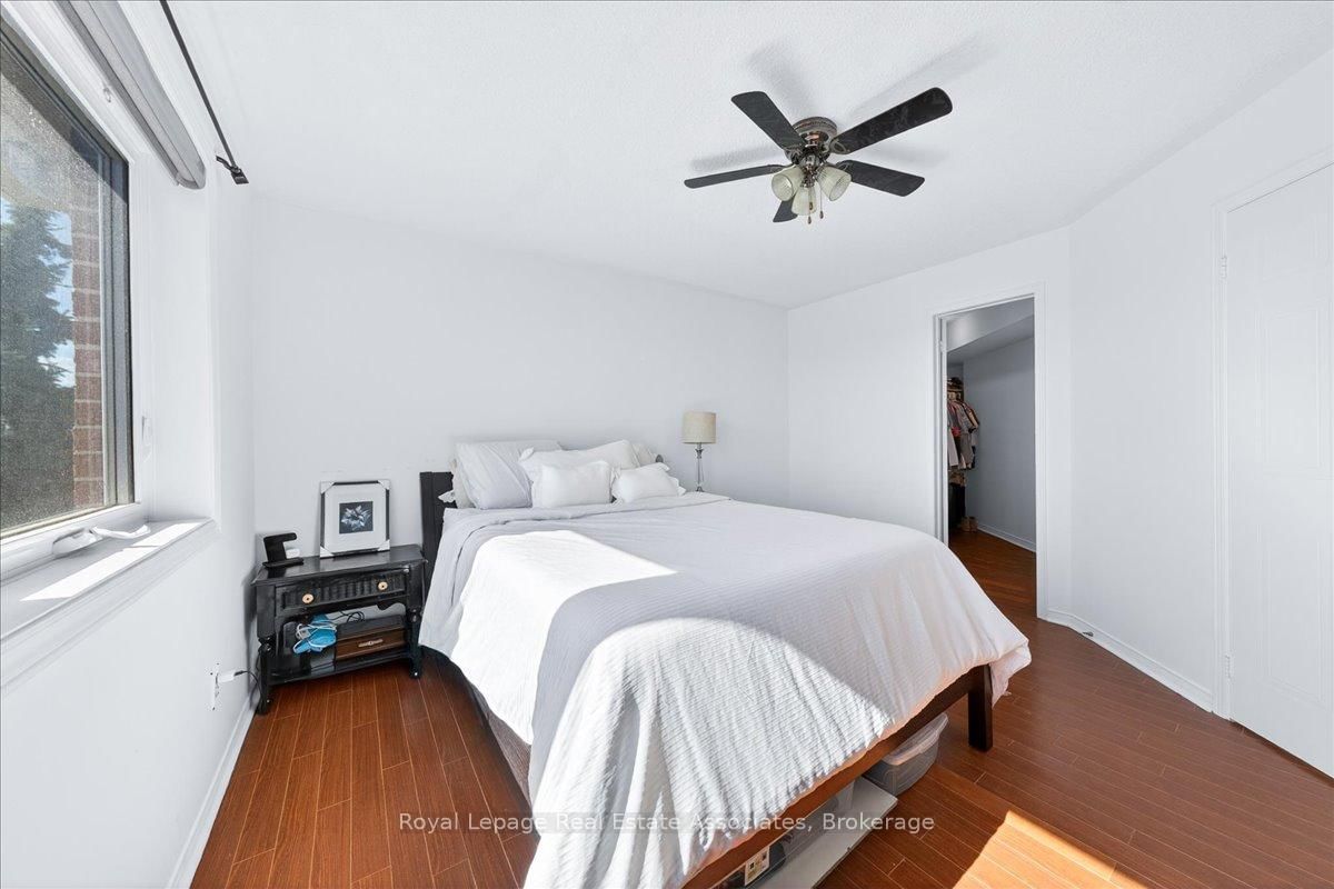 75 Bristol Road E, Unit 191 - Photo 8