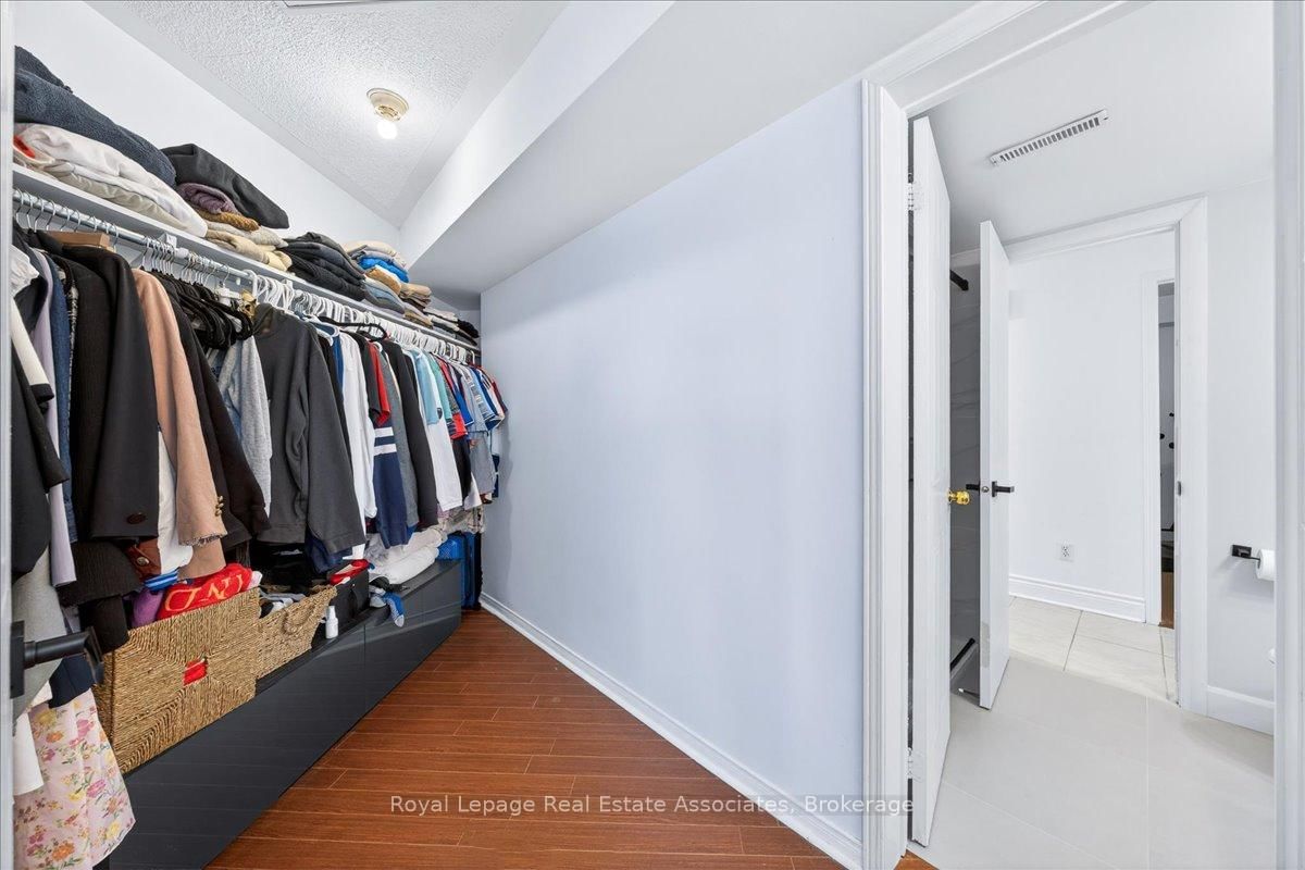 75 Bristol Road E, Unit 191 - Photo 9