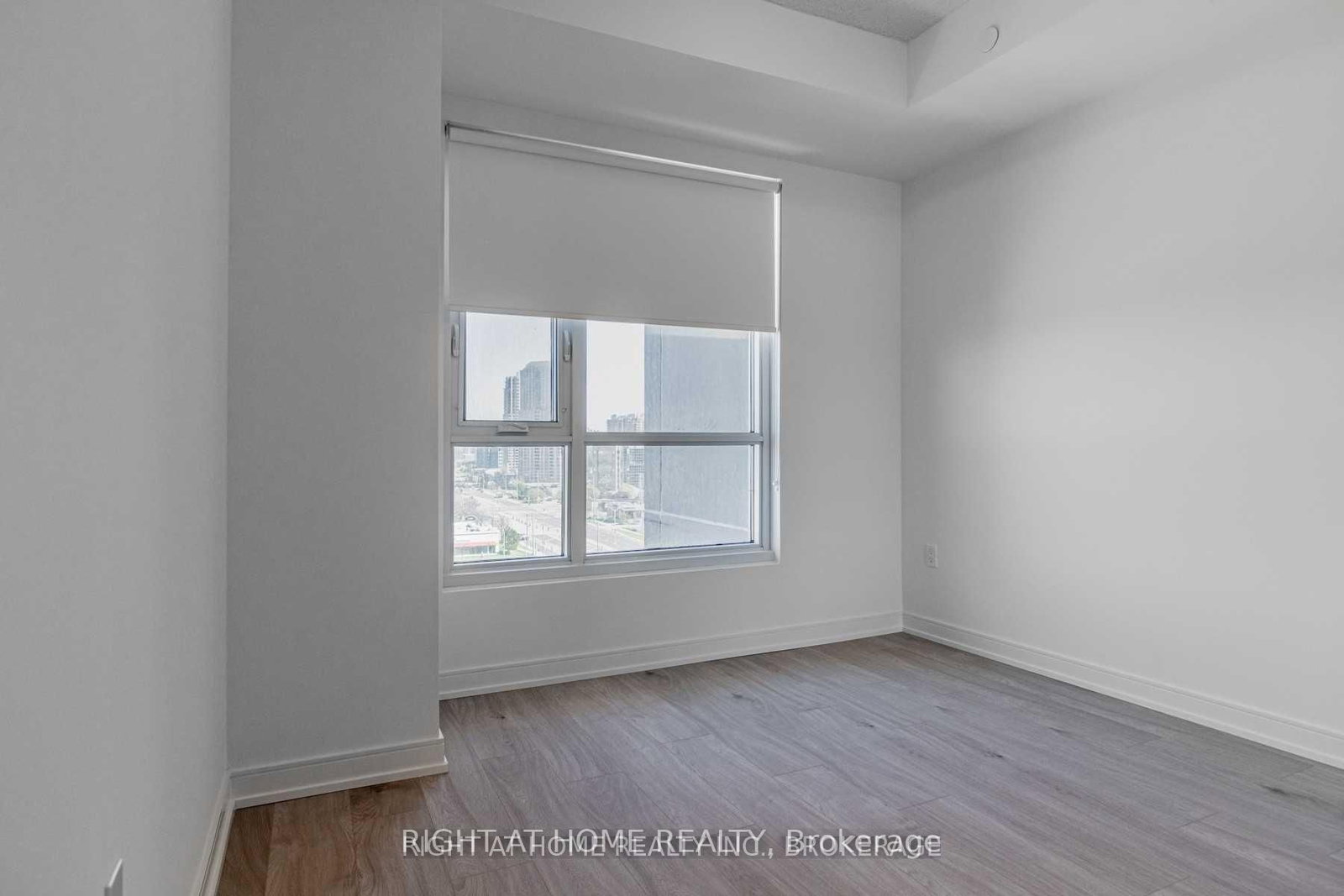 8 Nahani Way, Unit 2418 - Photo 10