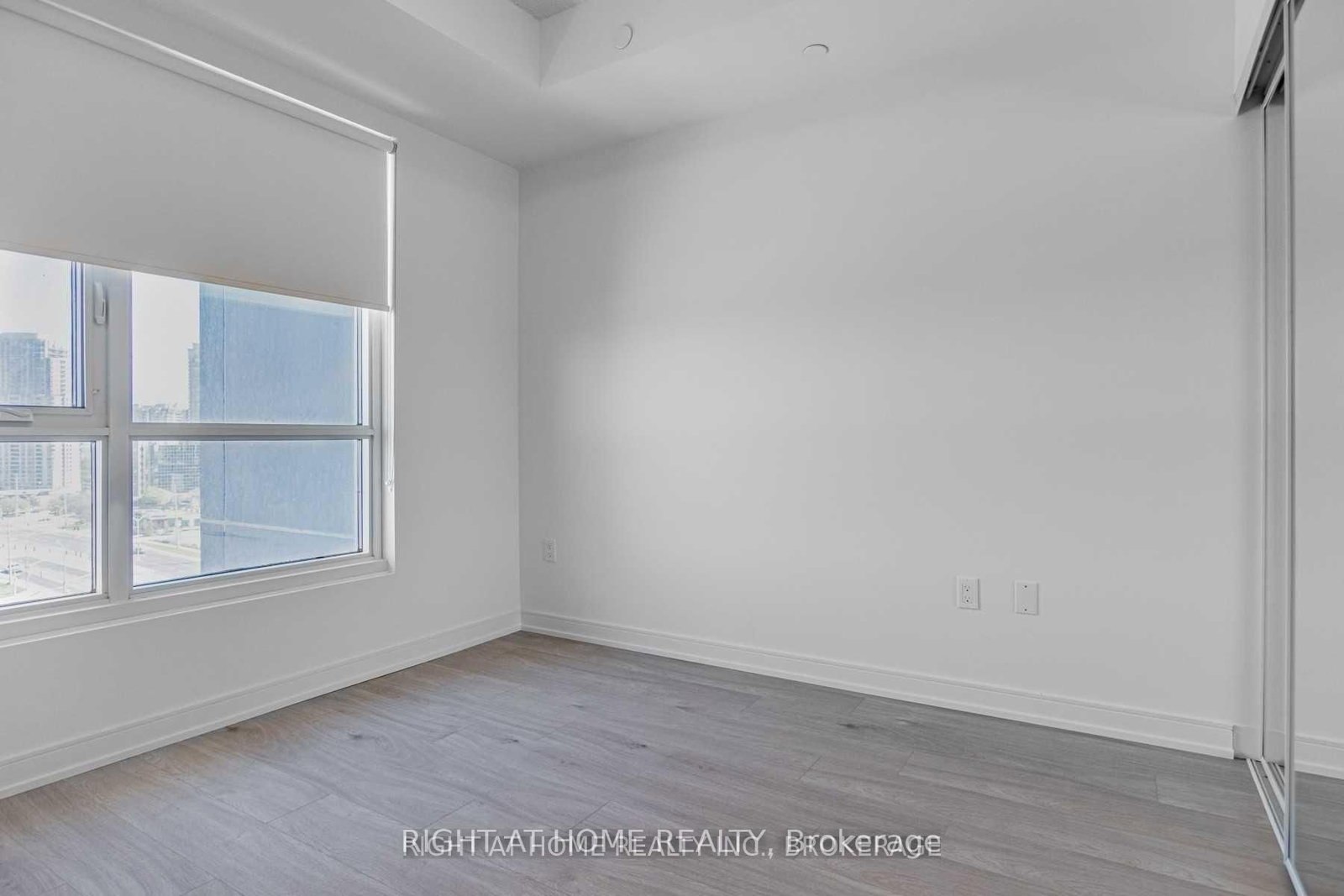 8 Nahani Way, Unit 2418 - Photo 11