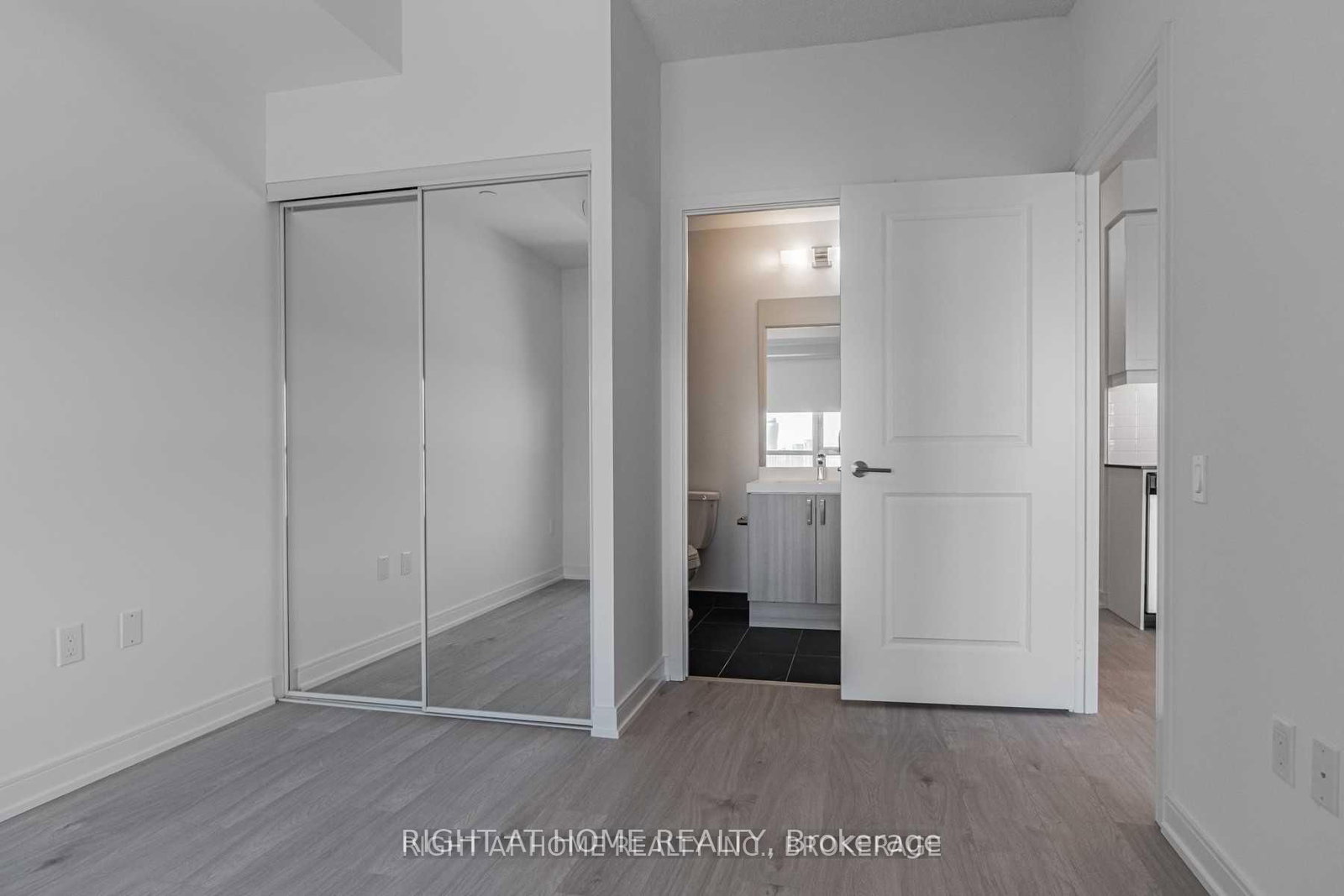 8 Nahani Way, Unit 2418 - Photo 12