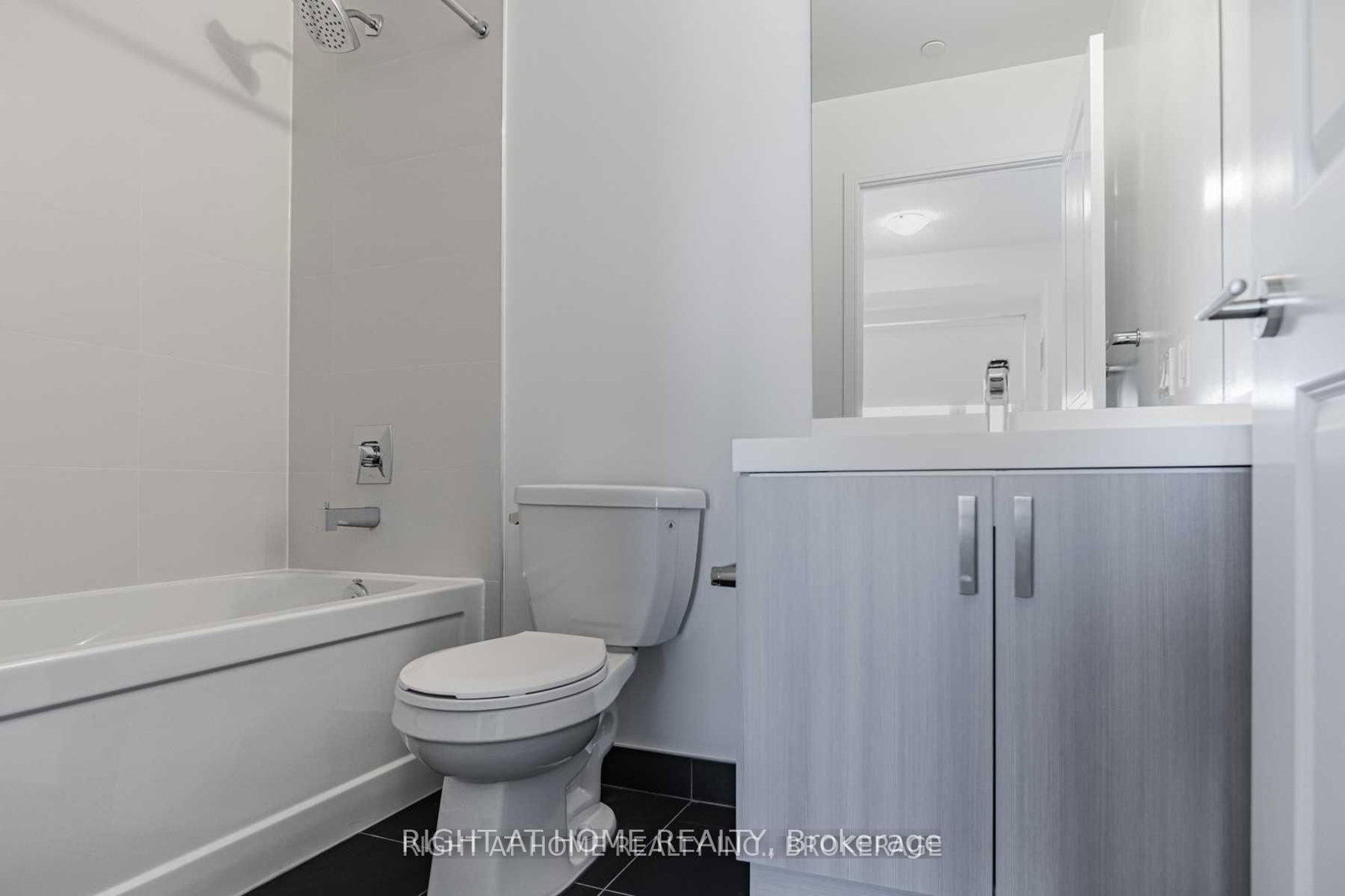 8 Nahani Way, Unit 2418 - Photo 13