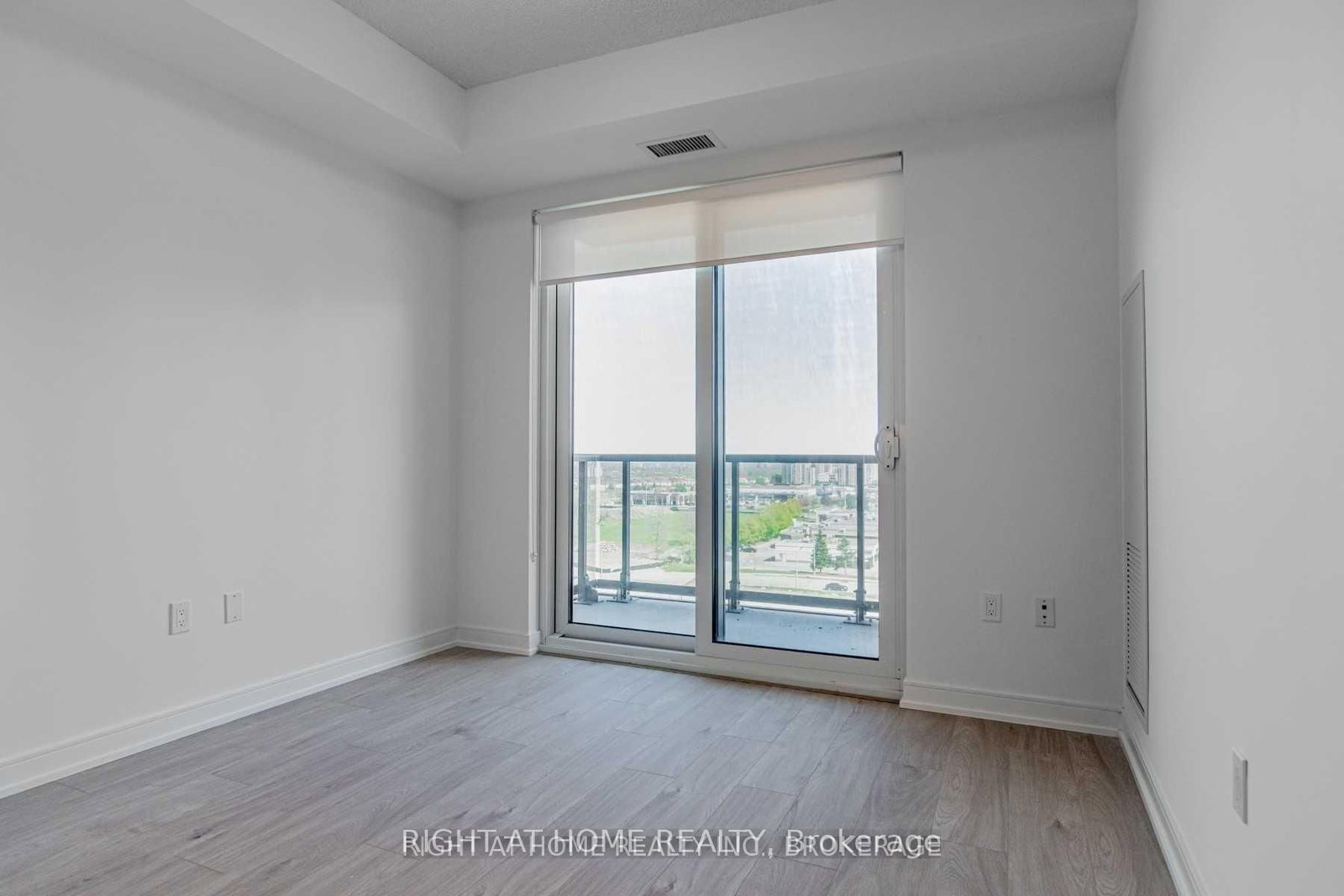 8 Nahani Way, Unit 2418 - Photo 14