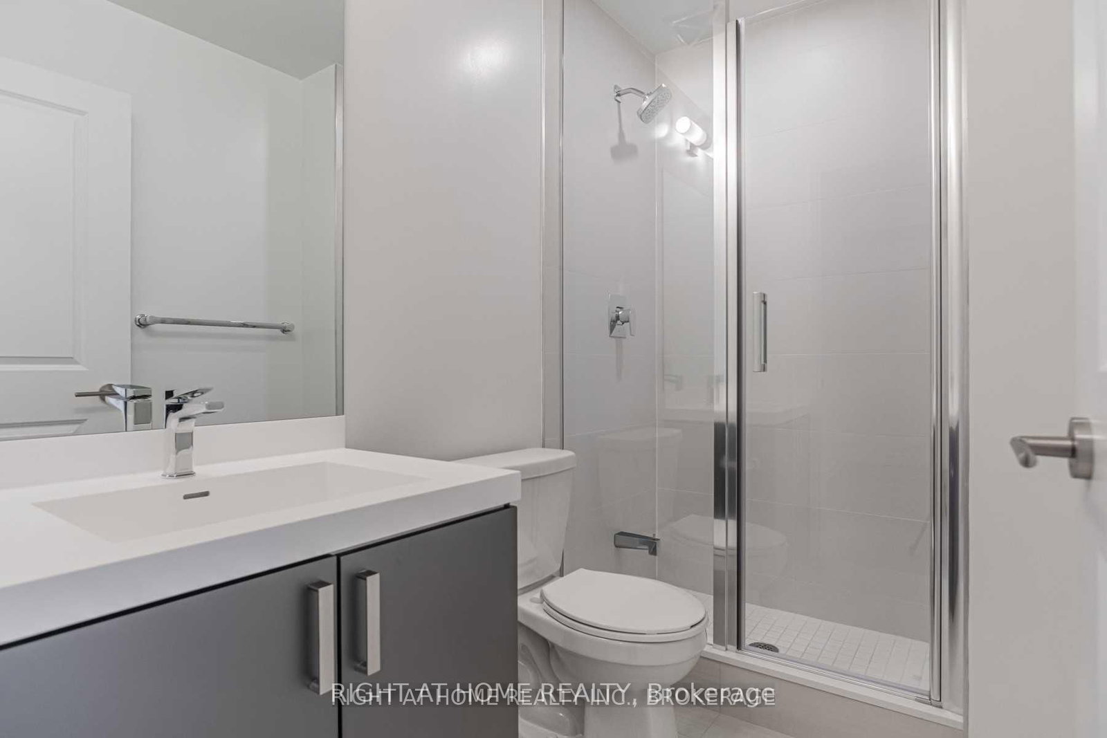 8 Nahani Way, Unit 2418 - Photo 15