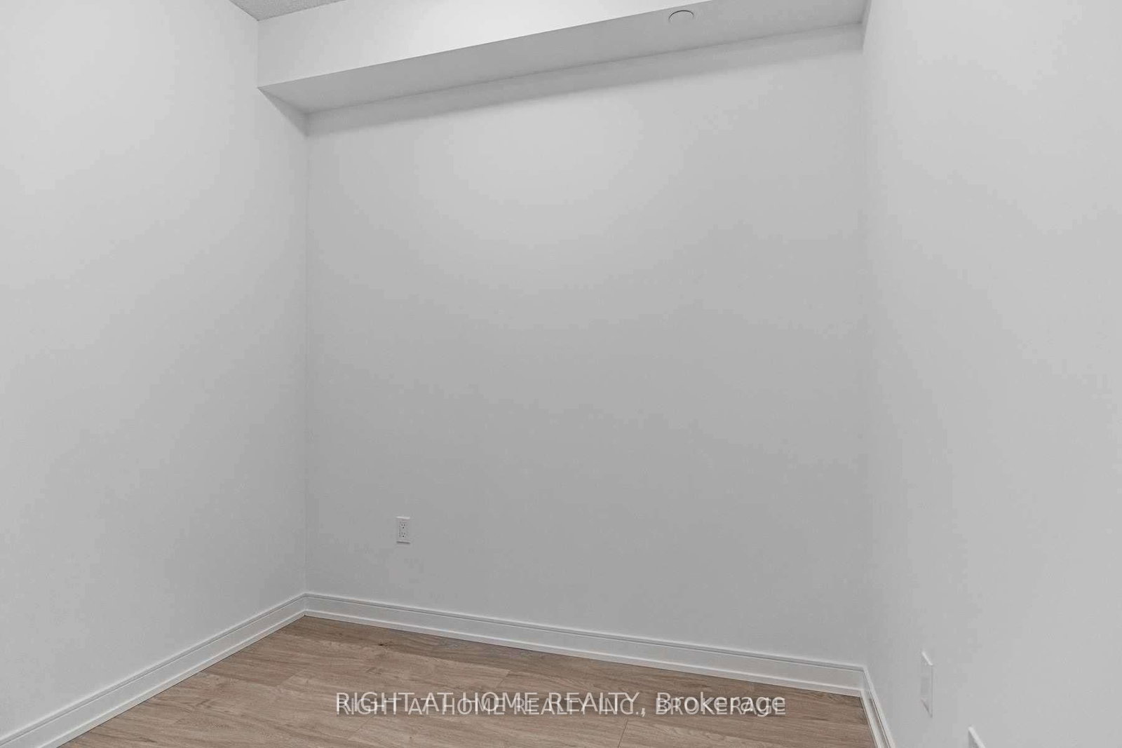 8 Nahani Way, Unit 2418 - Photo 16