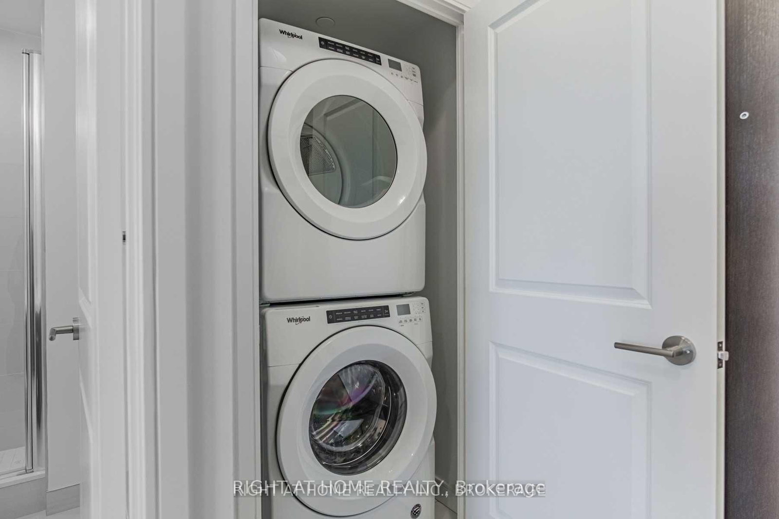 8 Nahani Way, Unit 2418 - Photo 17