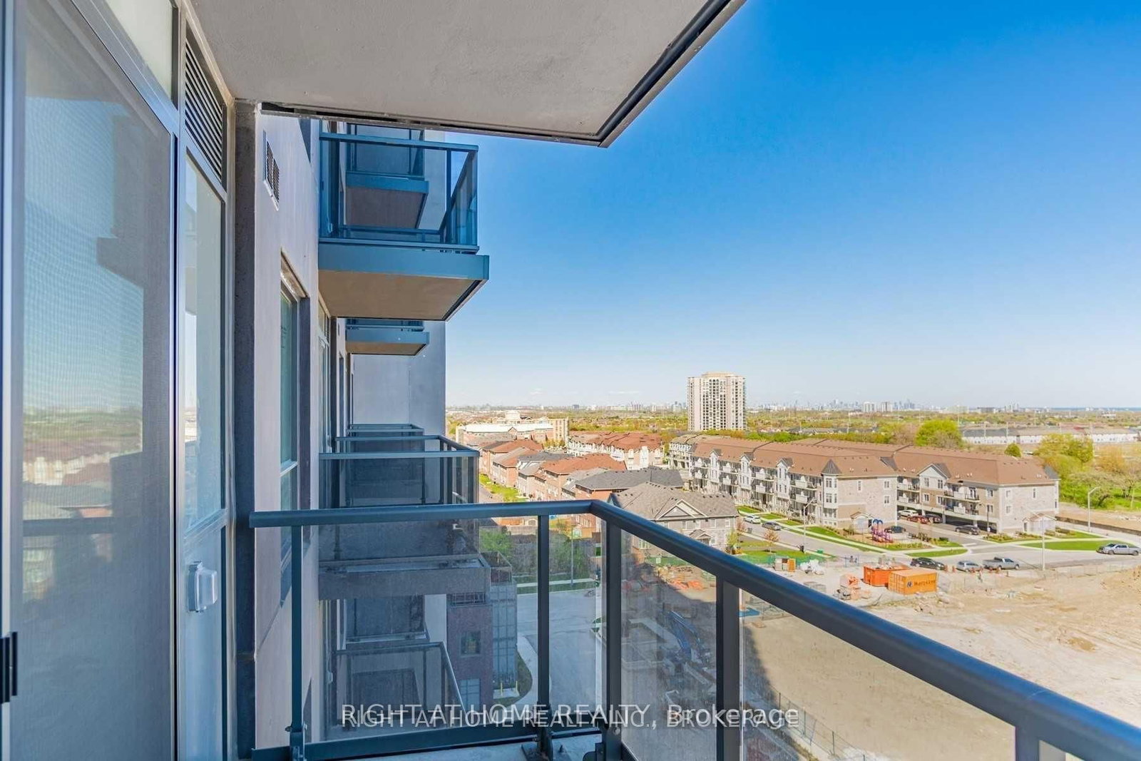 8 Nahani Way, Unit 2418 - Photo 18