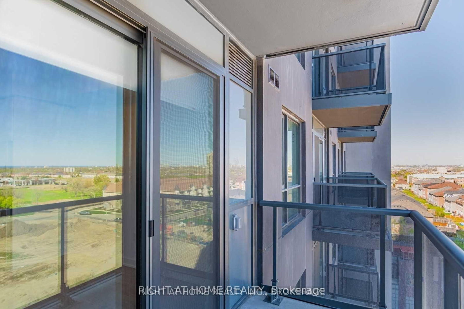 8 Nahani Way, Unit 2418 - Photo 19