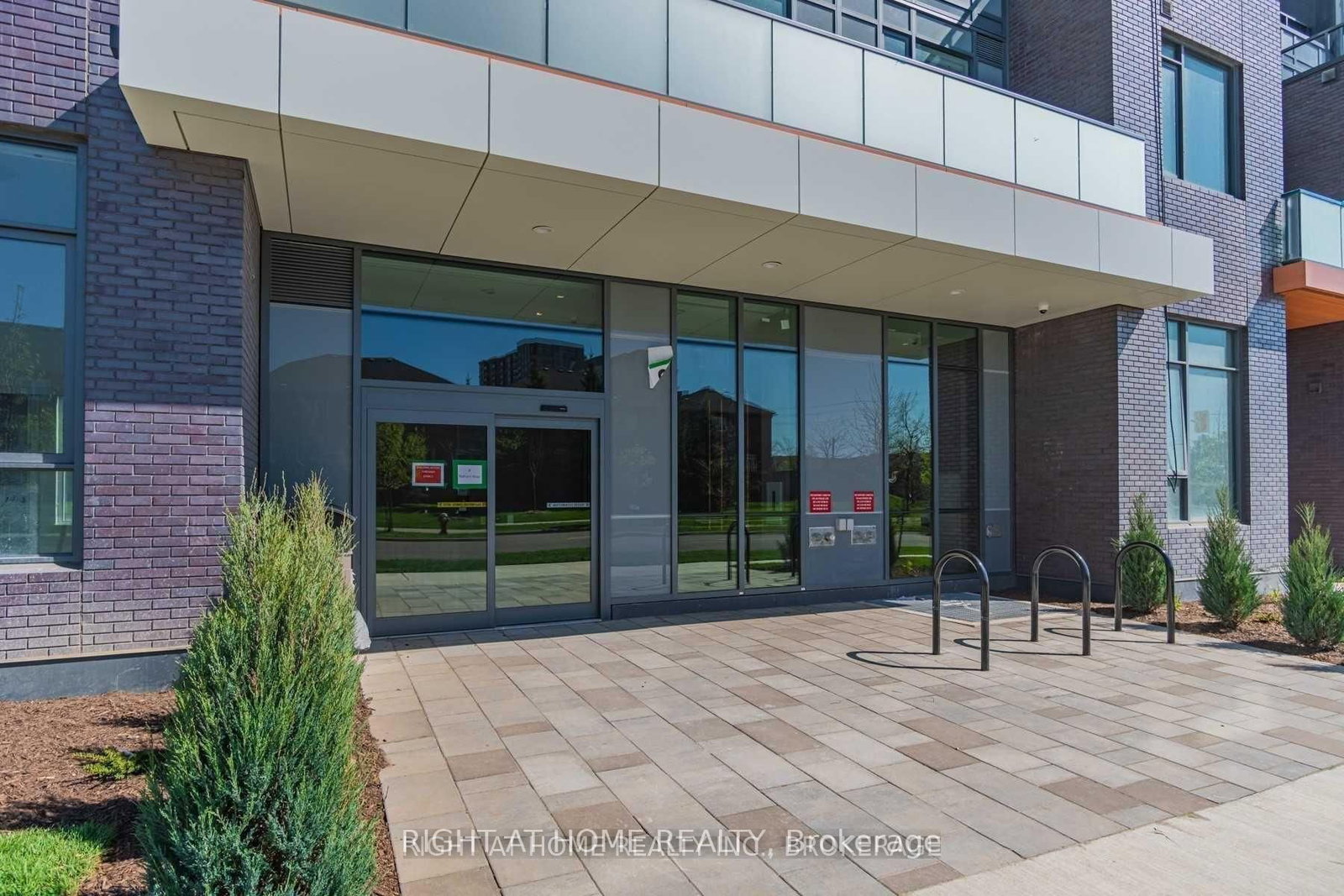 8 Nahani Way, Unit 2418 - Photo 2