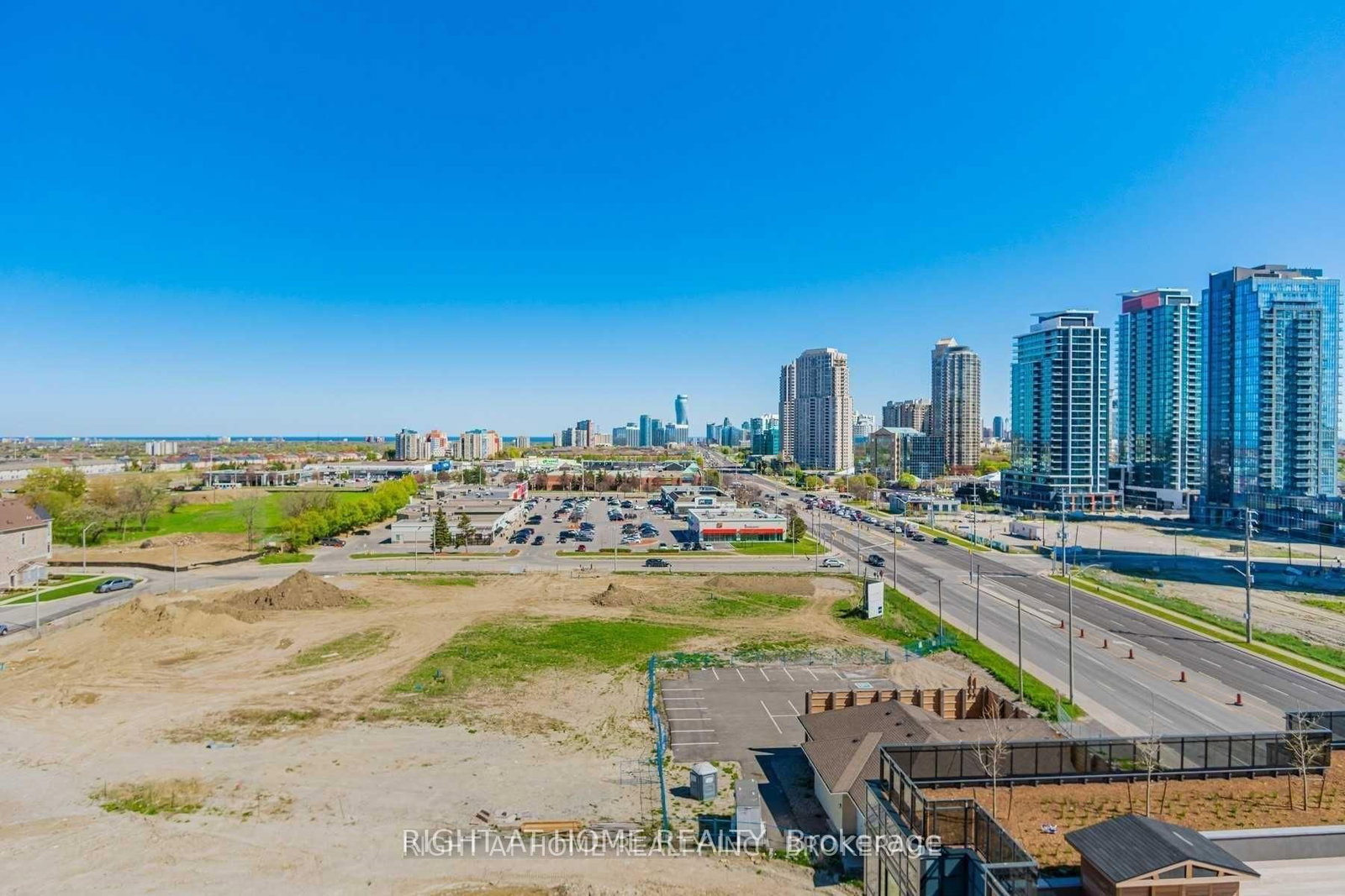 8 Nahani Way, Unit 2418 - Photo 20