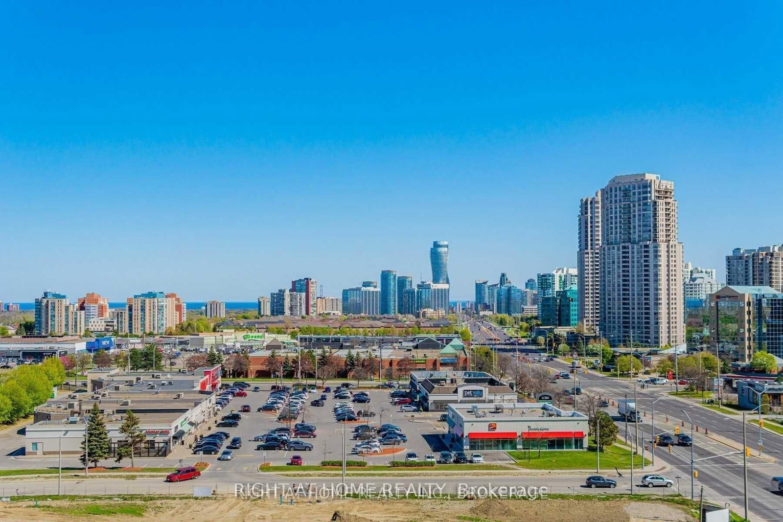 8 Nahani Way, Unit 2418 - Photo 21