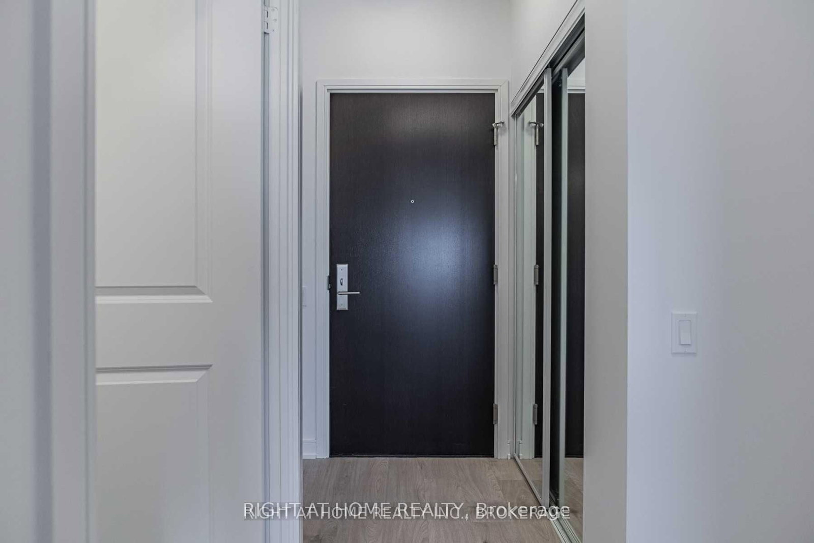 8 Nahani Way, Unit 2418 - Photo 3