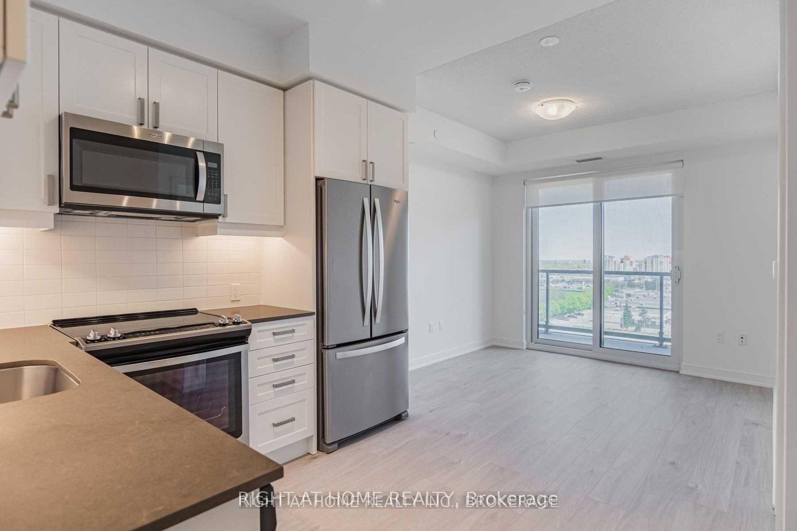 8 Nahani Way, Unit 2418 - Photo 4