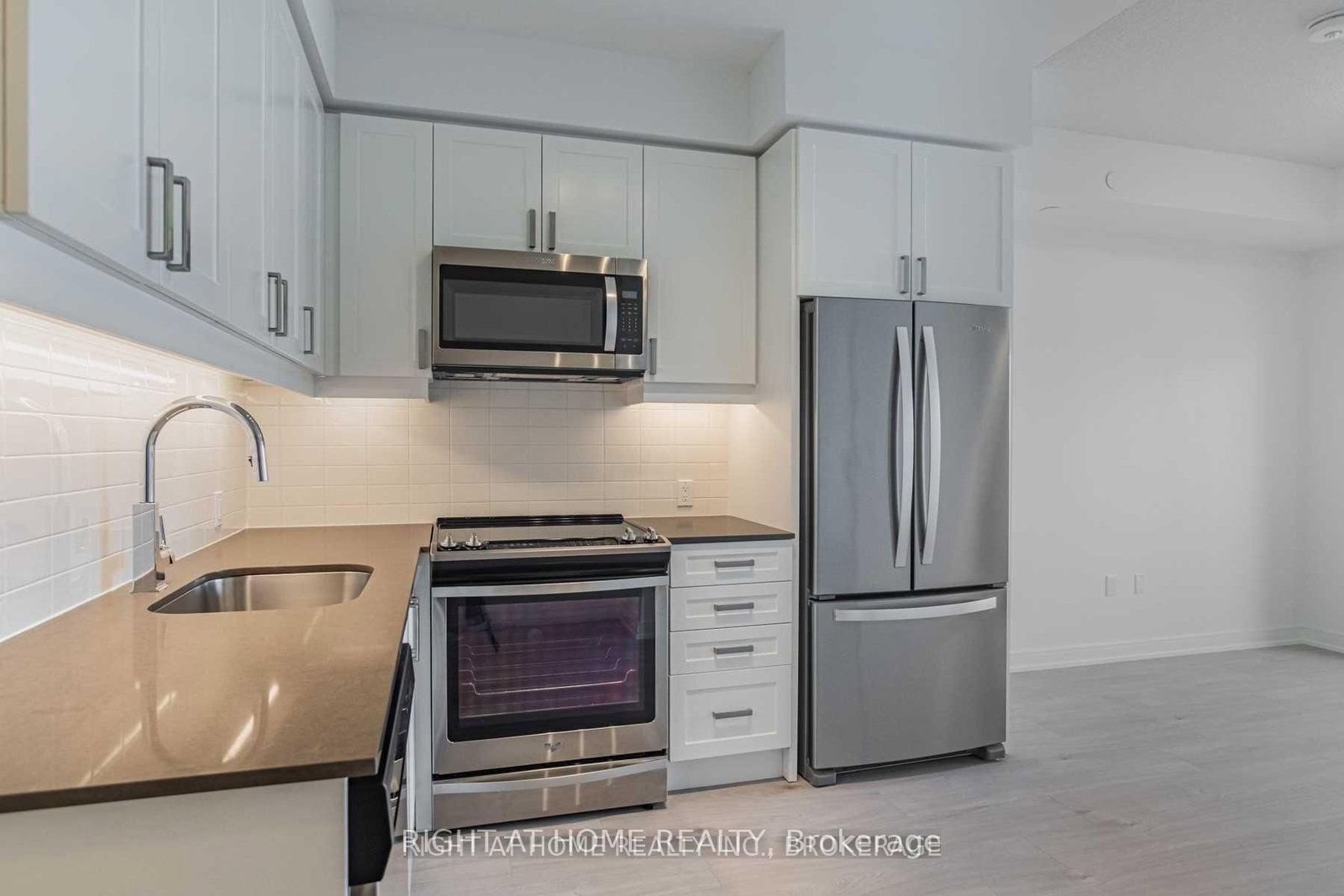 8 Nahani Way, Unit 2418 - Photo 5