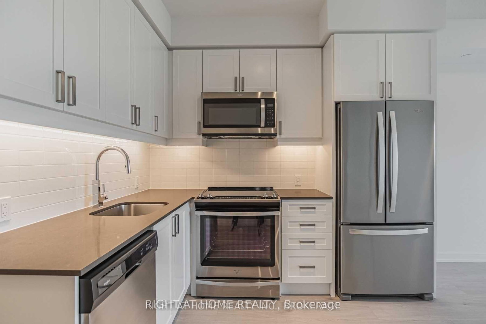 8 Nahani Way, Unit 2418 - Photo 6