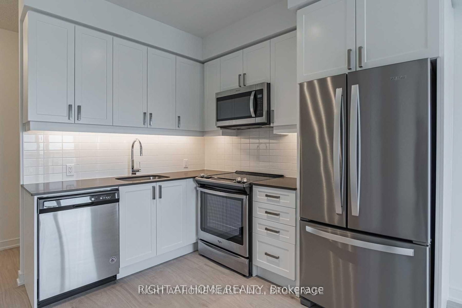 8 Nahani Way, Unit 2418 - Photo 7