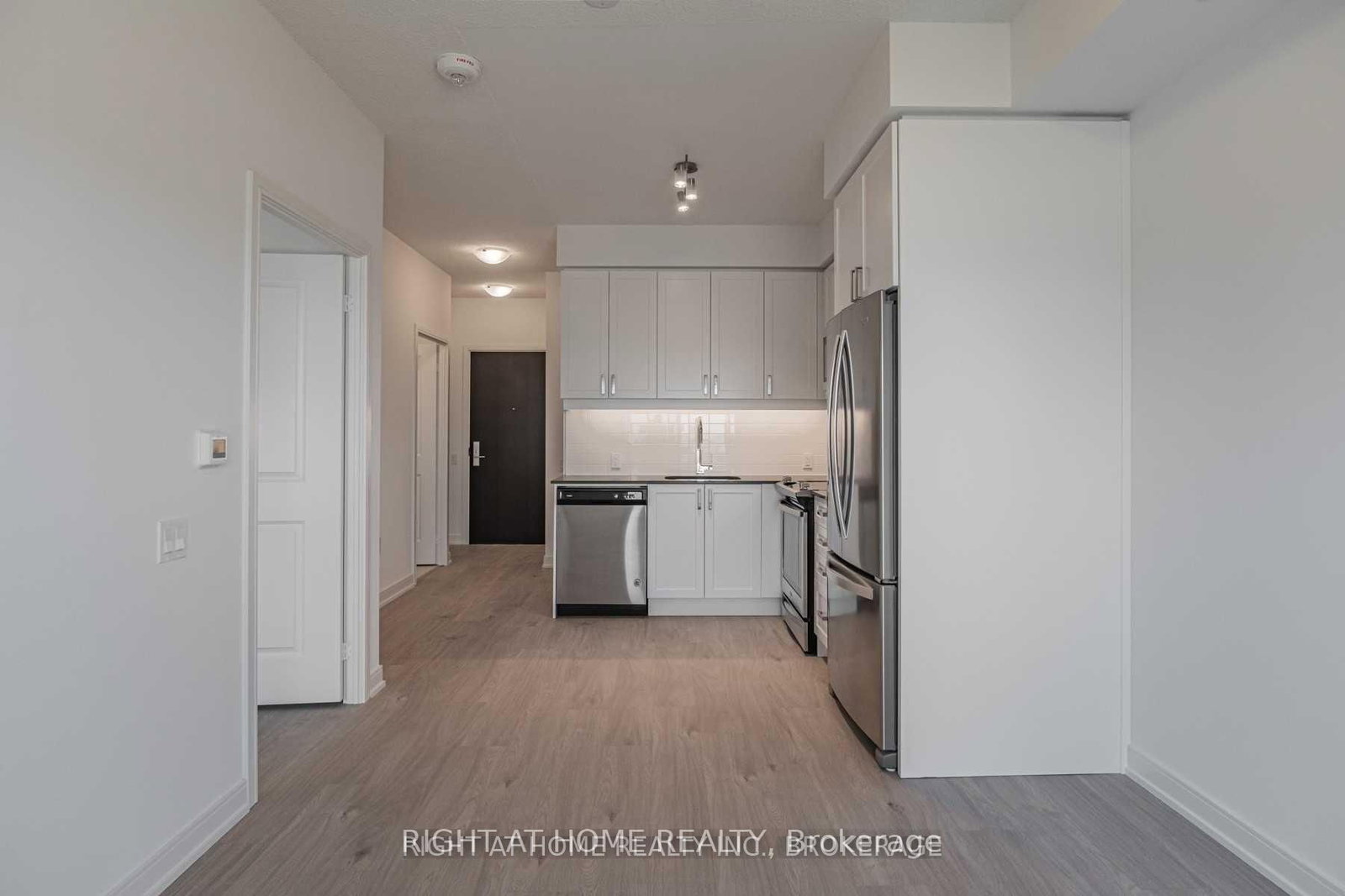 8 Nahani Way, Unit 2418 - Photo 8