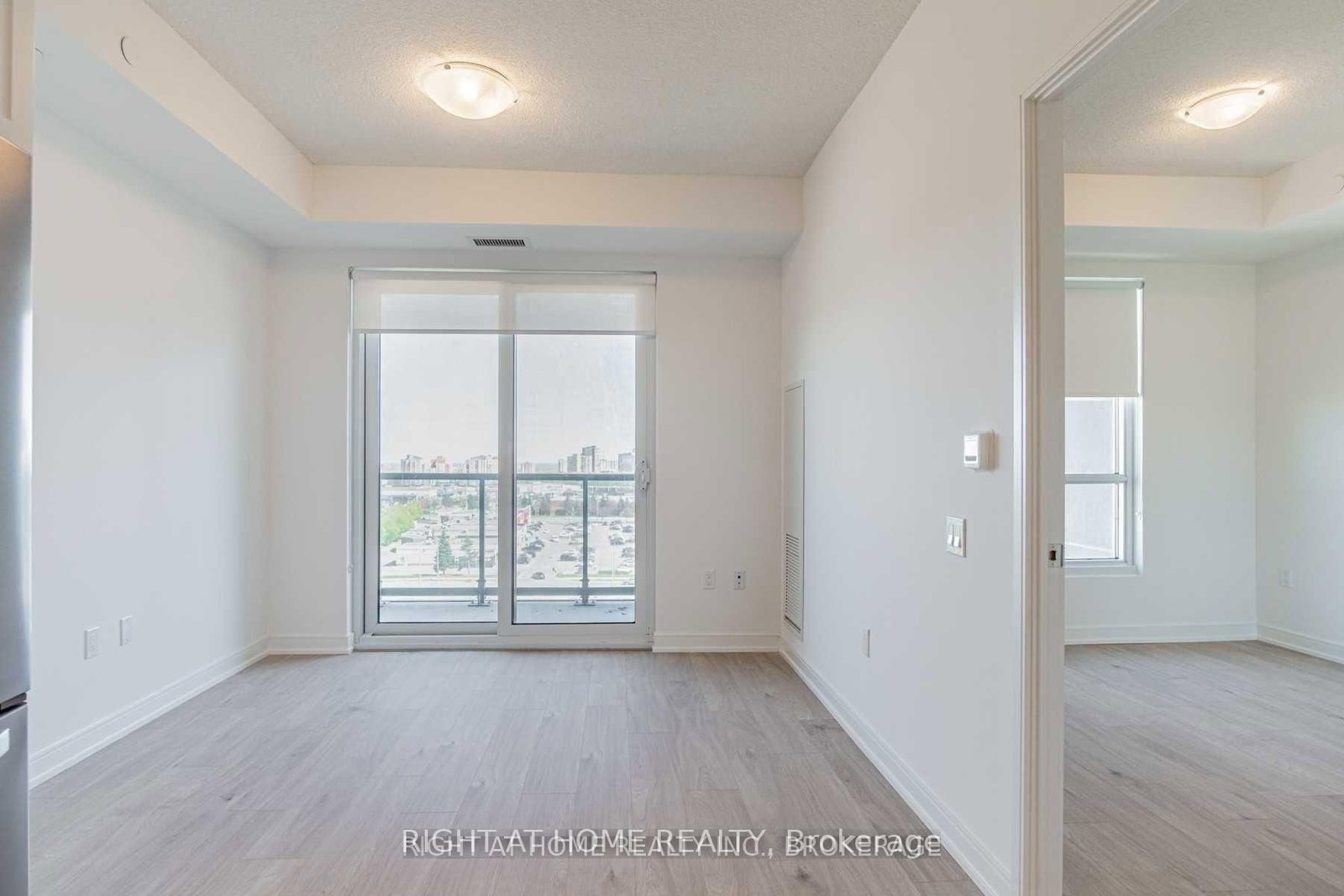 8 Nahani Way, Unit 2418 - Photo 9