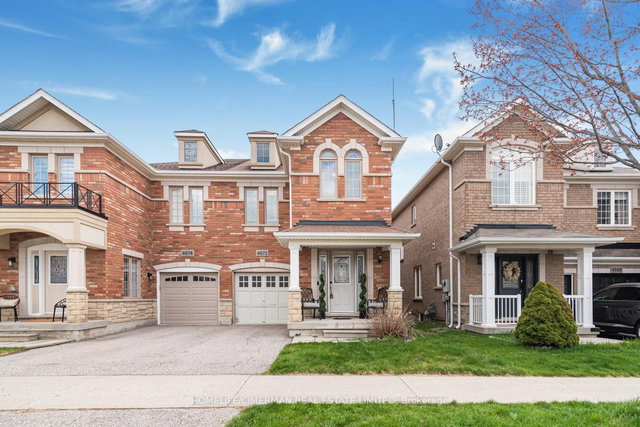 4672 Thomas Alton Boulevard