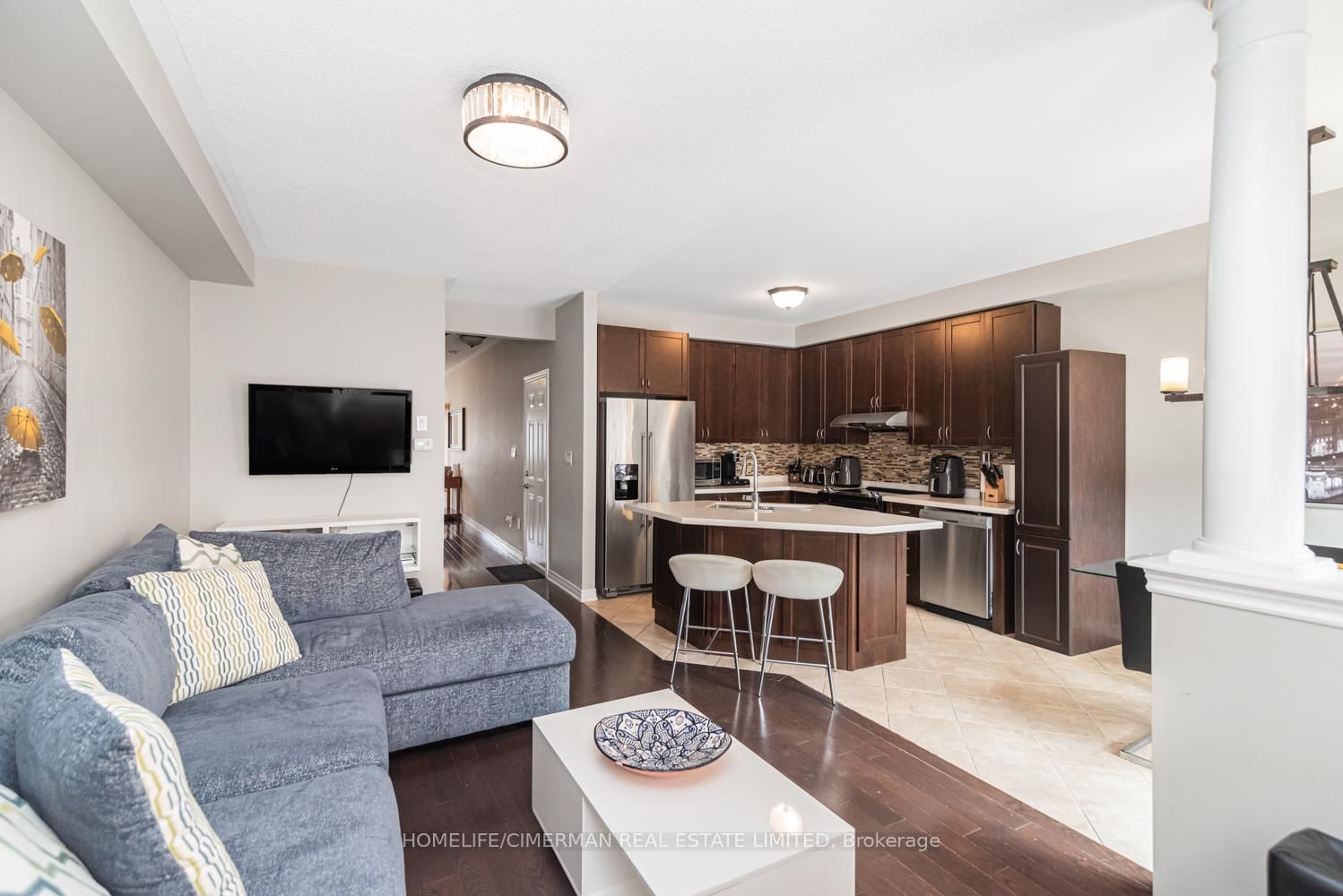 4672 Thomas Alton Boulevard - Photo 10