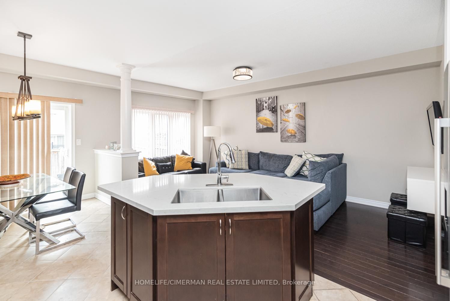 4672 Thomas Alton Boulevard - Photo 11