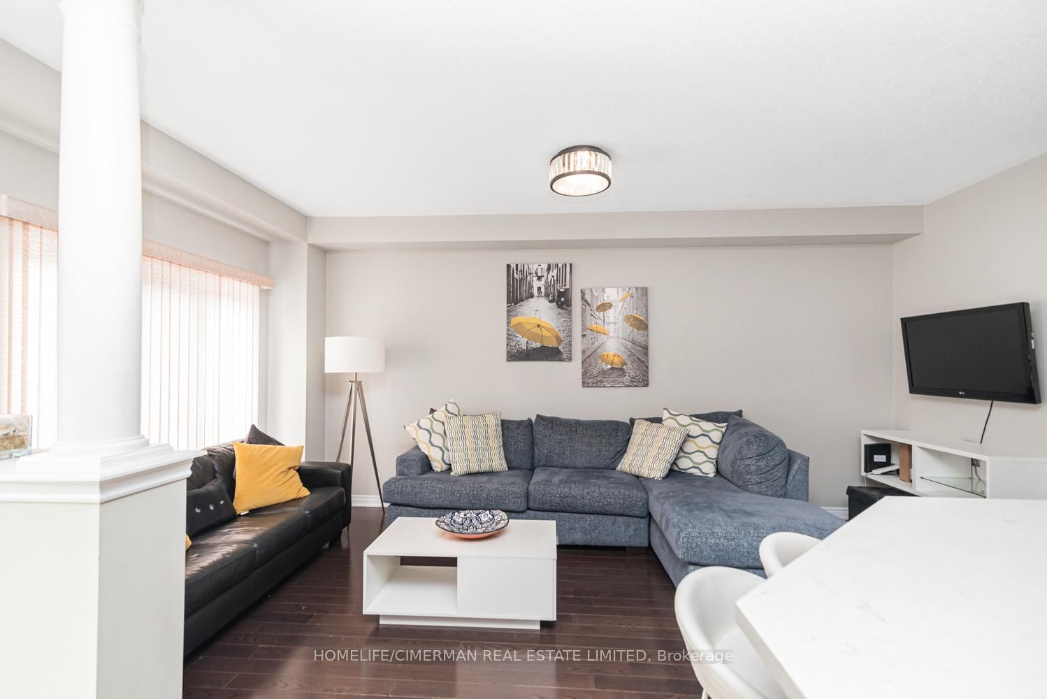 4672 Thomas Alton Boulevard - Photo 12