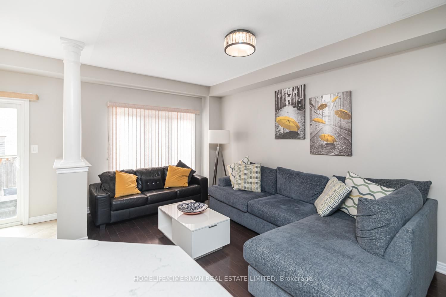 4672 Thomas Alton Boulevard - Photo 13